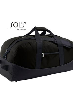 Travel Bag Stadium 65