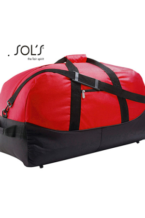 Travel Bag Stadium 65