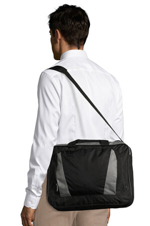Businessbag Cambridge