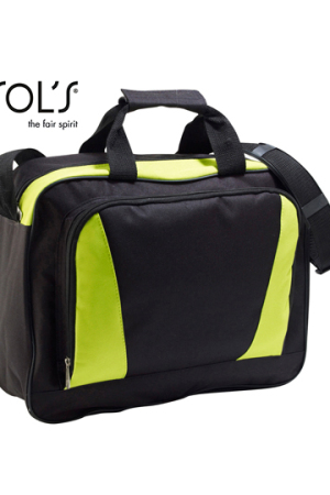 Businessbag Cambridge
