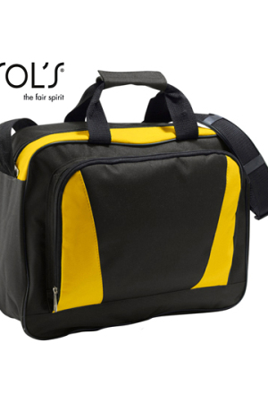 Businessbag Cambridge