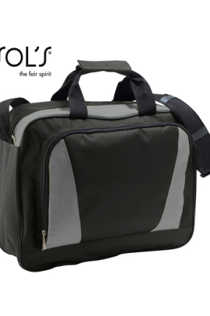 Businessbag Cambridge
