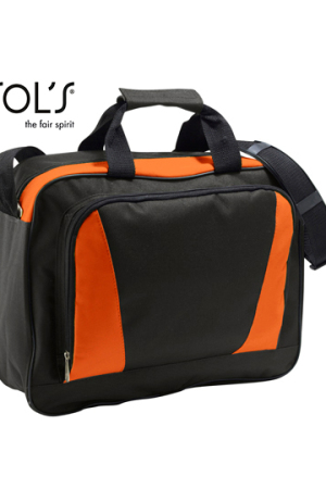 Businessbag Cambridge