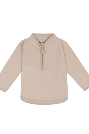 1/2 Zip Lightweight Fleece