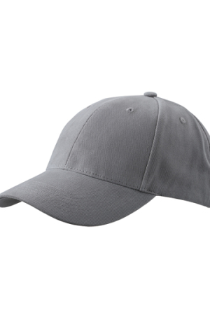 6-Panel Cap Laminated