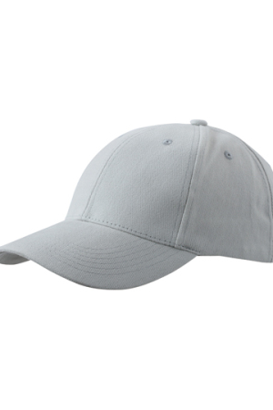 6-Panel Cap Laminated