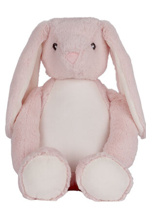 Zippie Bunny