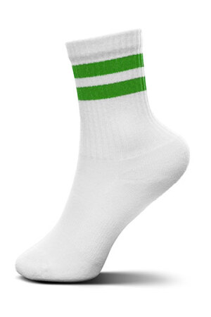 Tennis Socks
