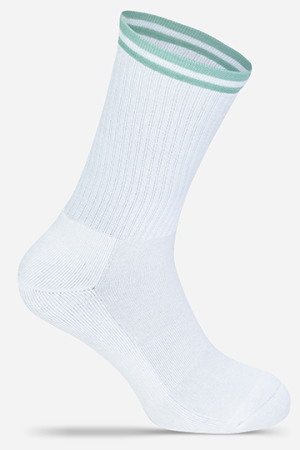 Tennis Socks Premium