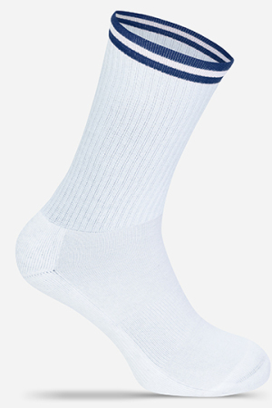 Tennis Socks Premium