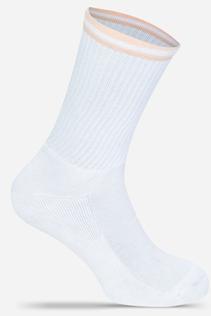 Tennis Socks Premium
