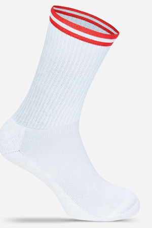 Tennis Socks Premium