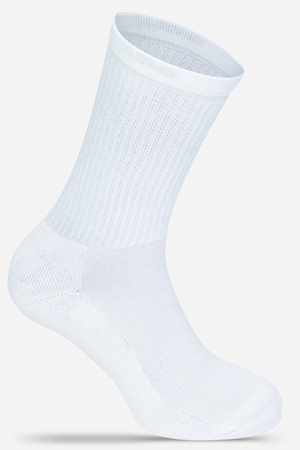 Tennis Socks Premium