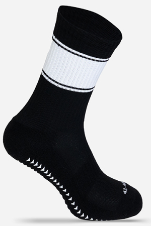 Ballersocks Classics