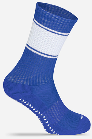 Ballersocks Classics