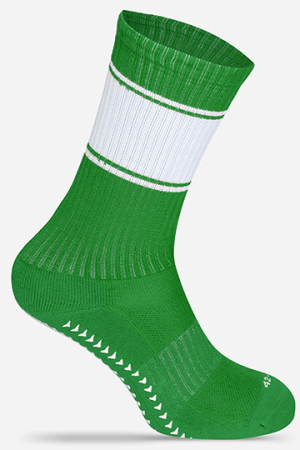 Ballersocks Classics