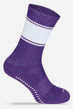 Ballersocks Classics