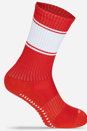 Ballersocks Classics