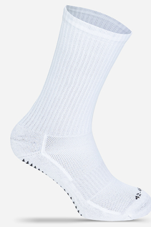 Ballersocks Classics