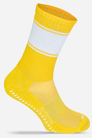 Ballersocks Classics