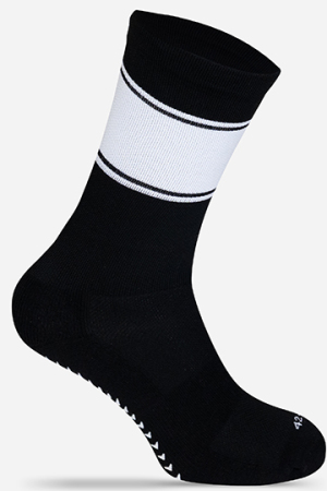 Ballersocks Light