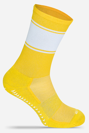Ballersocks Light