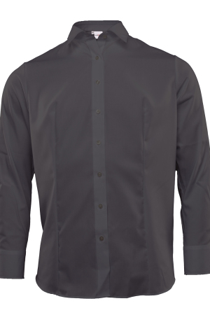 Women´s Blouse Comfort Fit Long Sleeve