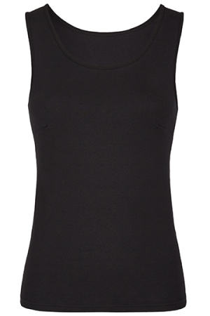 my mate - Ladies´ Tank Top