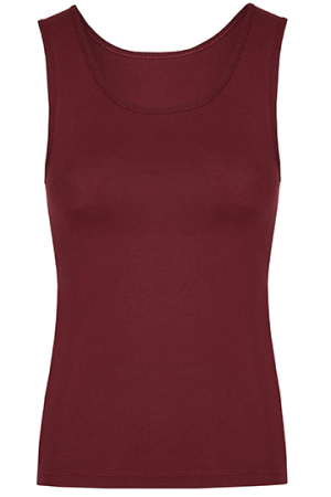 my mate - Ladies´ Tank Top