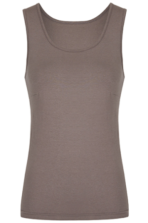 my mate - Ladies´ Tank Top