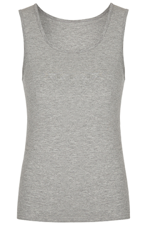 my mate - Ladies´ Tank Top