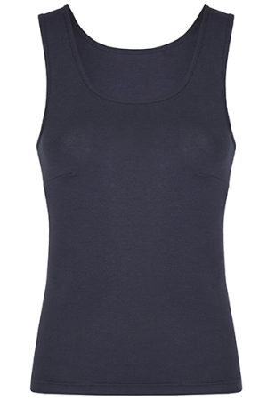 my mate - Ladies´ Tank Top