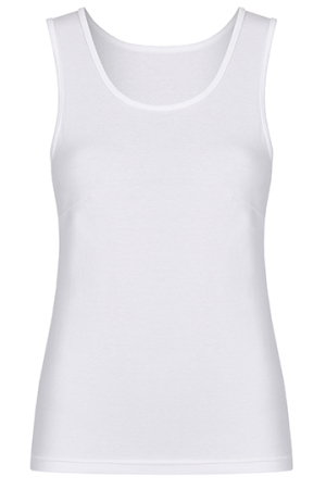 my mate - Ladies´ Tank Top