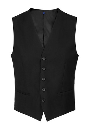Men´s Waistcoat Max