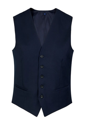 Men´s Waistcoat Max