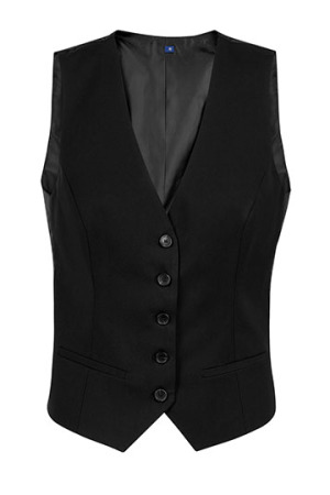 Women´s Waistcoat Max