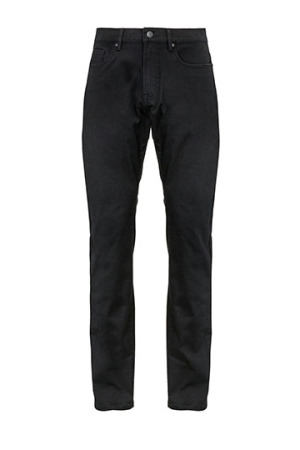 Men´s Stretch Straight Leg Jeans Gaspard