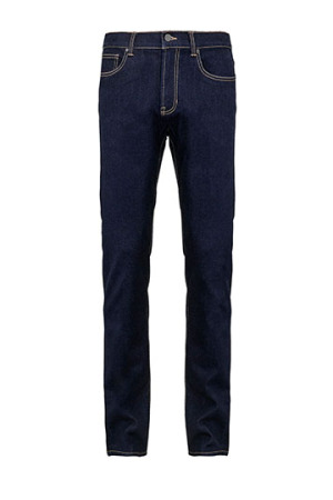 Men´s Stretch Straight Leg Jeans Gaspard