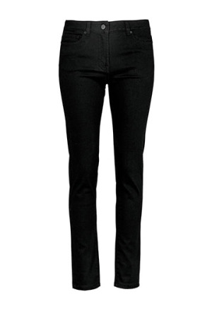 Women´s Stretch Straight Leg Jeans Gaspard