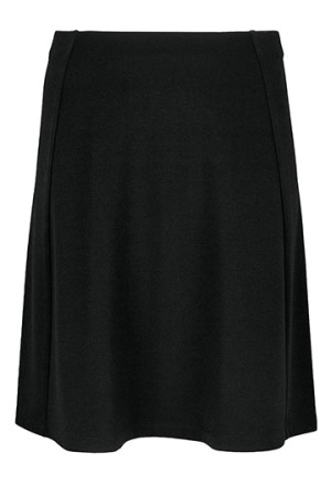 A-Line Skirt Chloe