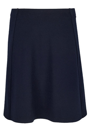 A-Line Skirt Chloe