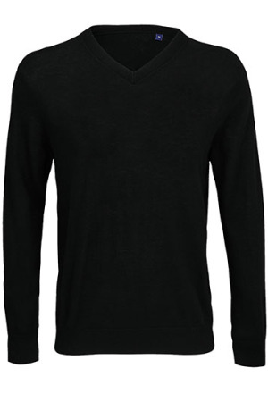 Men´s V-Neck Sweater Sullivan