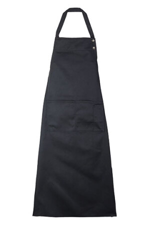 Bib Apron Edgar