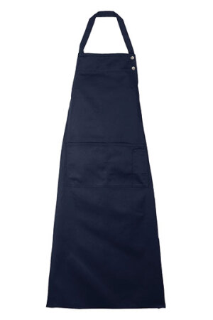 Bib Apron Edgar