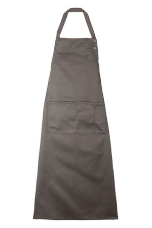Bib Apron Edgar