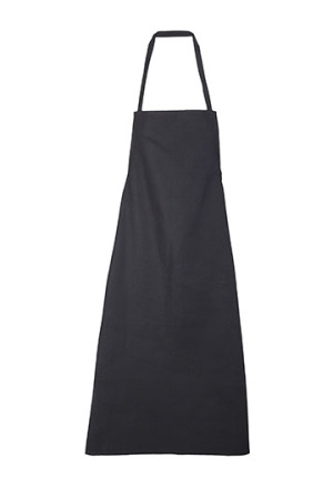 High-End Bib Apron Erold