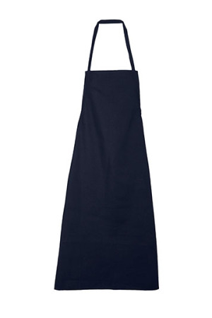 High-End Bib Apron Erold