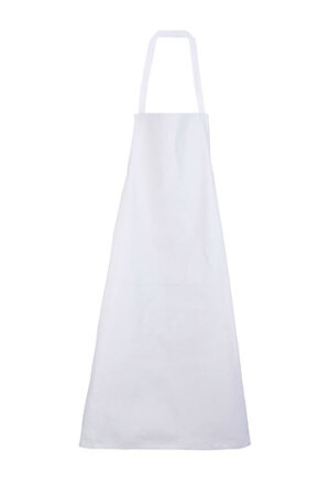 High-End Bib Apron Erold