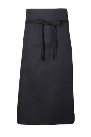 High-End Waist Apron