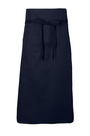 High-End Waist Apron